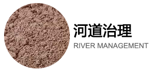 �ӵ�����